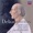 Academy of St. Martin in the Fields; Sir Neville Marriner - Wolf-Ferrari: Intermezzo, from "Susanna's Secret"