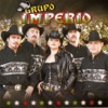 Grupo Imperio