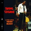 La Lichère présente: Swing Tzigane