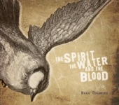 The Spirit, the Water, and the Blood