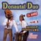 Donautal Duo / Witze 6 - Donautal Duo lyrics