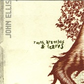 Roots, Branches & Leaves artwork