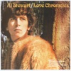 Love Chronicles, 1969
