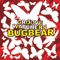 Bugbear (Club Version) - Groovewatchers lyrics