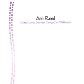 Ann Reed - My Grateful Heart