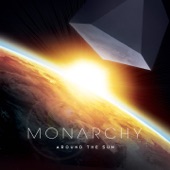 Monarchy - You Dont Want To Dance With Me (Featuring Britt Love) [Bonus Track]