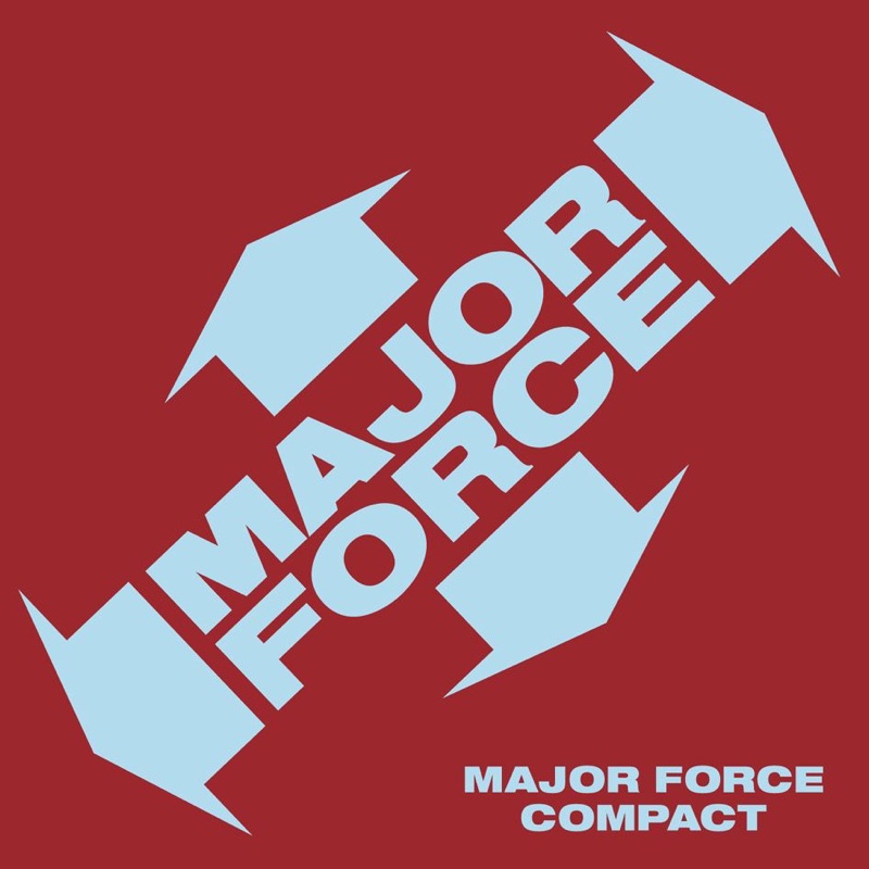 Текст песни форс мажор. Force Major. Вольс компакт. Группа Force Major. Стикер Форс мажор.