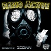 Radio Active