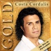 Costa Cordalis: Gold, 2009