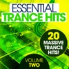 Essential Trance Hits, Vol. 2