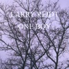 One Boy