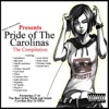 Pride of the Carolinas (PLatinum Vybes Recording Presents)