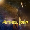 The Very Best of Mitchell John (The Last 15 Years)
