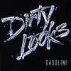 Gasoline +2 Bonus Tracks album lyrics, reviews, download