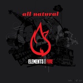 All Natural - Nothin to Lose