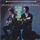 The Everly Brothers-Oh, Lonesome Me