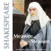 Shakespeare: Measure For Measure album lyrics, reviews, download