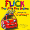 Flick - The Little Fire Engine - Various Artists