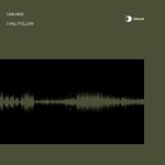 I Wiill Follow You (Full Intention Club Mix)