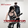 Terminator - The Sarah Connor Chronicles (Original Television Soundtrack)