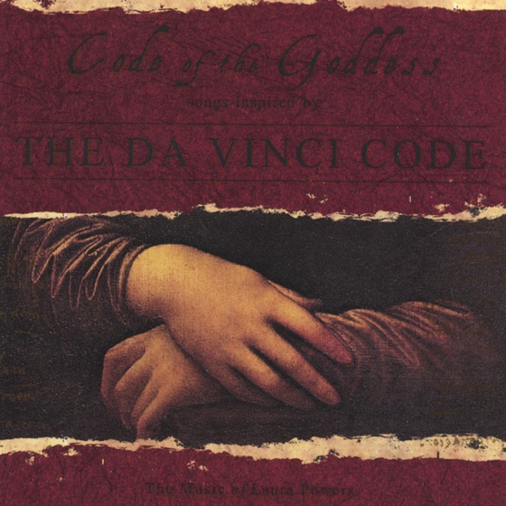 Cover artwork for Winter of Dreams