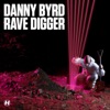 Rave Digger