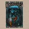 Stream & download Live Widespread Panic: 12/31/2011 Charlotte, NC