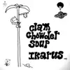 Clam Chowder Soup album lyrics, reviews, download