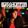Every Morning - Single