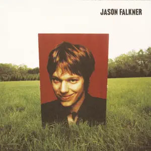 Jason Falkner