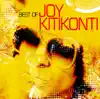 Stream & download Best Of Joy Kitikonti