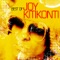 Pornojoy - Joy Kitikonti lyrics