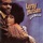 Leroy Hutson-So In Love With You