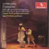 Pigmalion (Pygmalion): Scene 5: Ariette: Regne Amour, fais brillet tes flammes (Pygmalion) song reviews