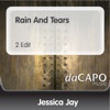 Rain and Tears (2 Edit) - Single