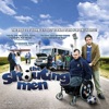 The Shouting Men (Original Soundtrack), 2010