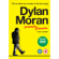 Dylan Moran - Yeah Yeah: Live in london