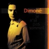 Dimoné - La grande Ourse