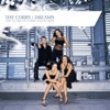 The Corrs - Breathless