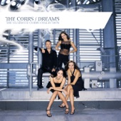 The Corrs - I Know My Love (from Tears of Stone)
