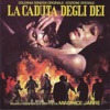 La caduta degli dei (Original Motion Picture Soundtrack)