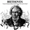Beethoven: Concerto pour violon & Symphonie No. 5 album lyrics, reviews, download