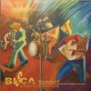 Bisca - Salto nel buio