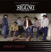 Siggno - Mejor Dimelo