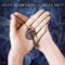 Feeling of Being - Lucy Schwartz lyrics