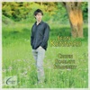 Sean Kennard - Scarlatti, Sonata in B minor, L.449