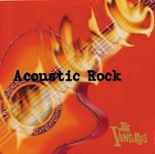 Acoustic Rock, 2000