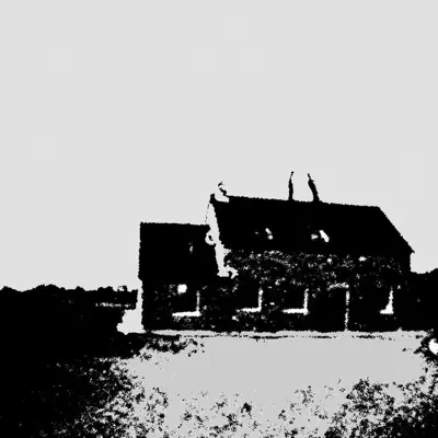 Noble House - Trespassers William Noble House - Trespassers William