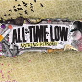 Damned If I Do Ya (Damned If I Don't) by All Time Low