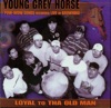 Loyal to Tha Old Man - Pow-Wow Songs Recorded Live In Browning